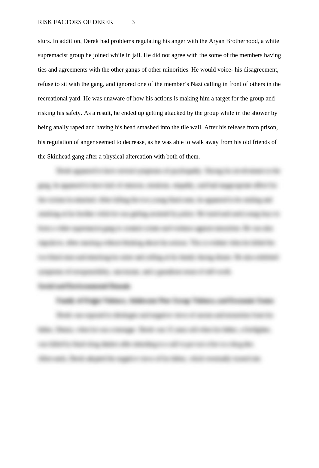 2-Identification of Risk Factors Case Conceptualization.docx_dgq0caogch3_page3