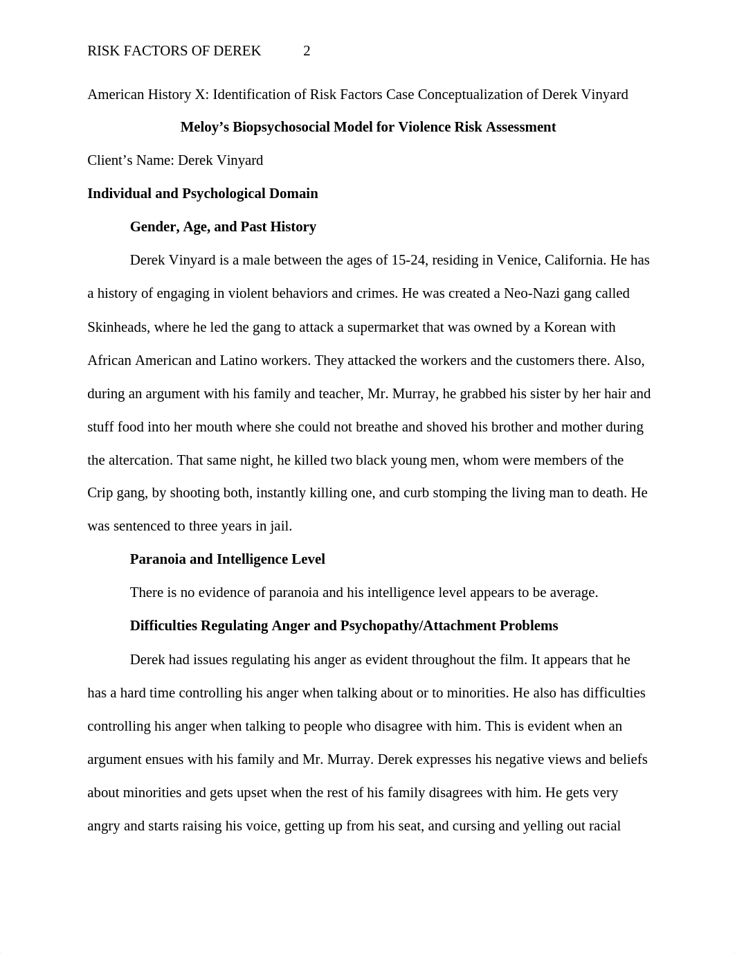 2-Identification of Risk Factors Case Conceptualization.docx_dgq0caogch3_page2