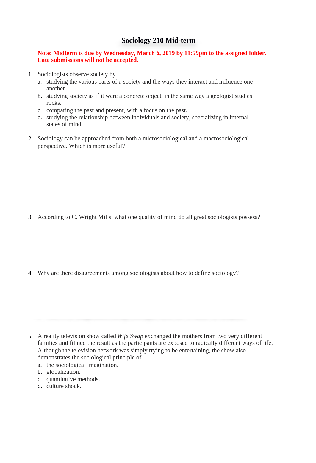 Mid-term(1).docx_dgq0jtsehil_page1