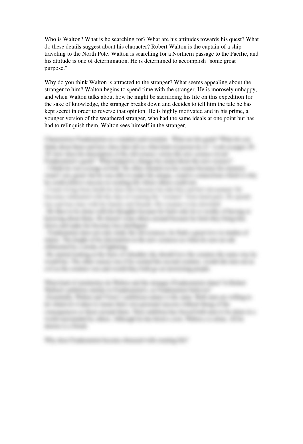 RR14 questions and answers_dgq0ml7ze2t_page1