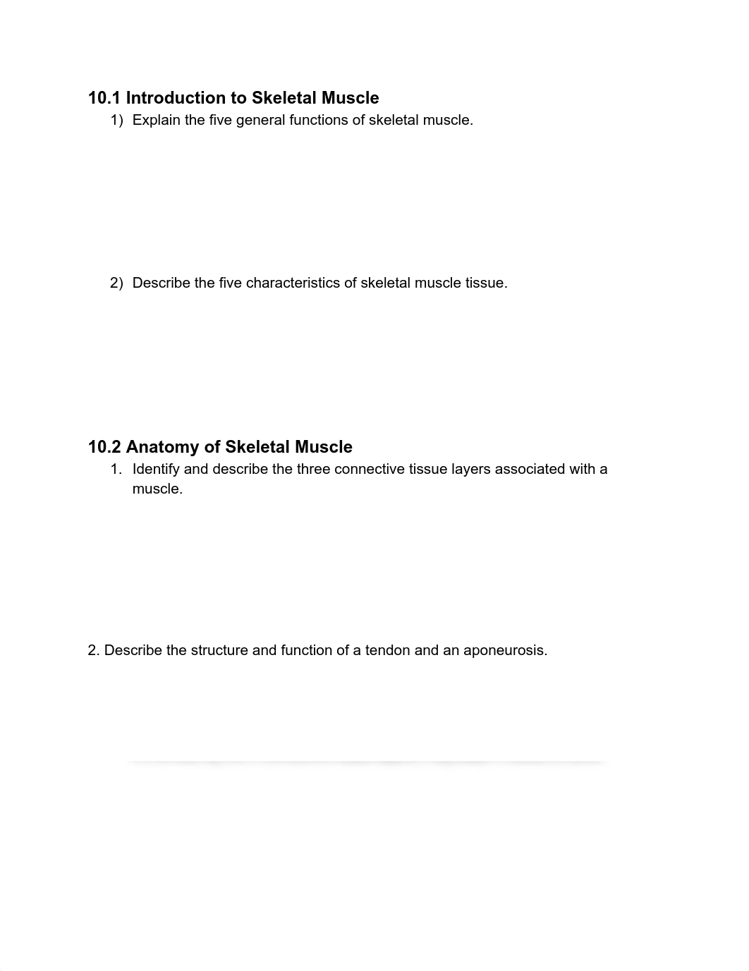 Chapters 10, 12 Learning Objectives.pdf_dgq0mxy6wbt_page1