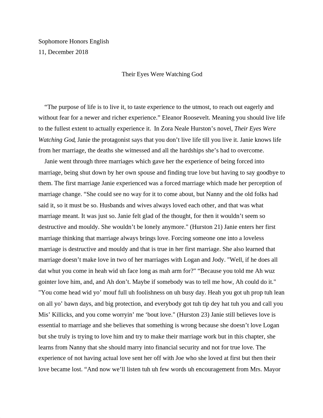 TEWWF ESSAY.doc_dgq0nbk4ecj_page1