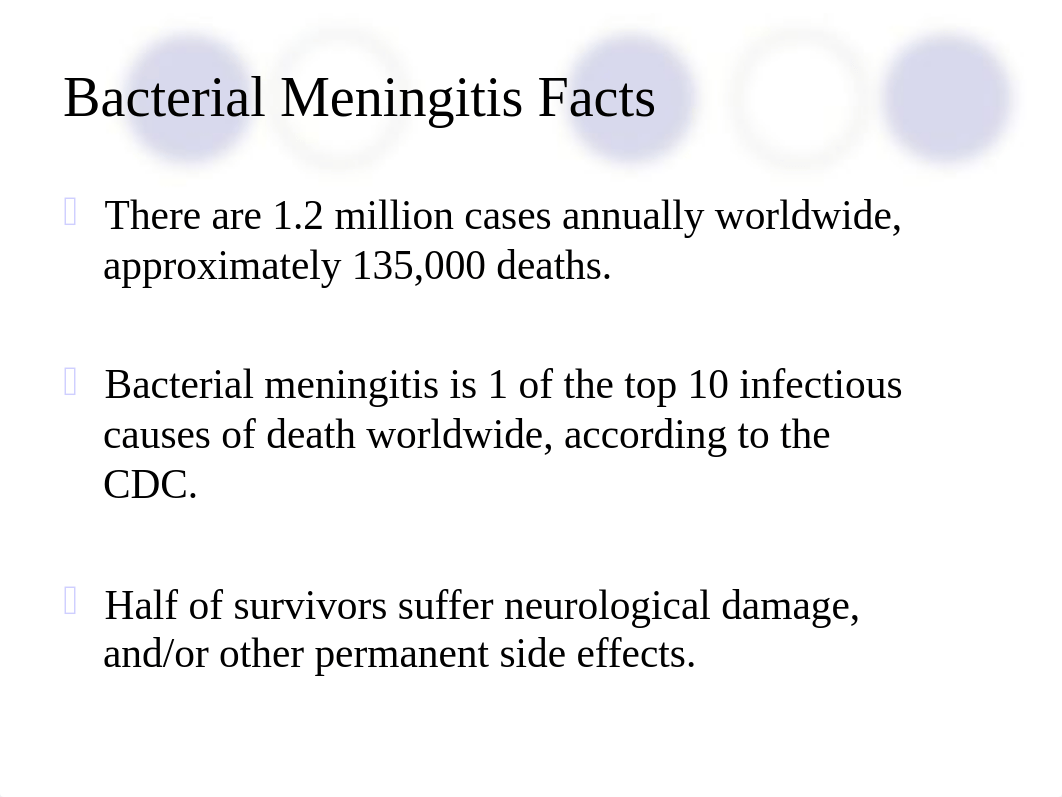 BACTERIAL MENINGITIS PRESENTATION_dgq0ri460fd_page5