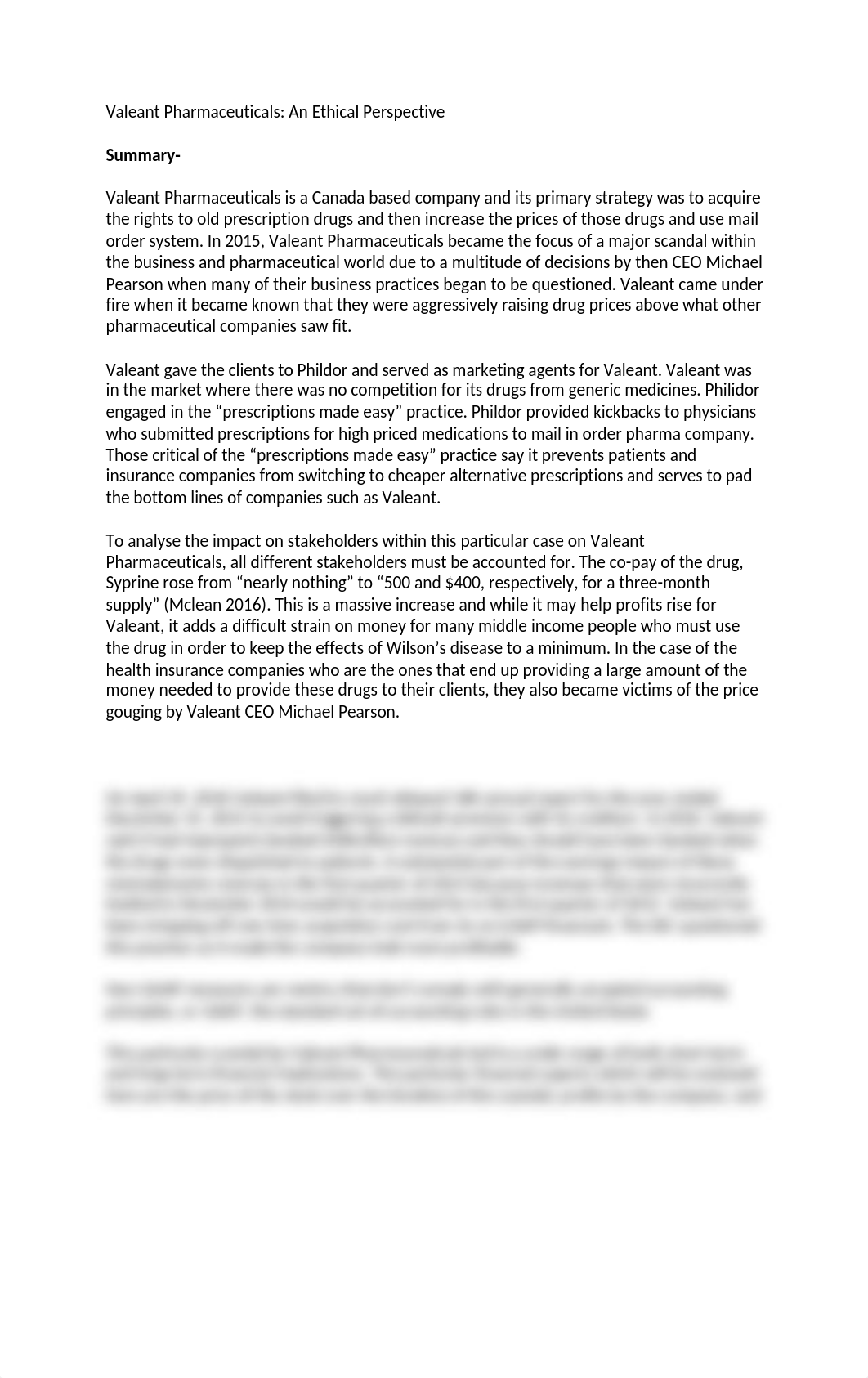 Valeant Pharmaceuticals.docx_dgq0sj61v2e_page1