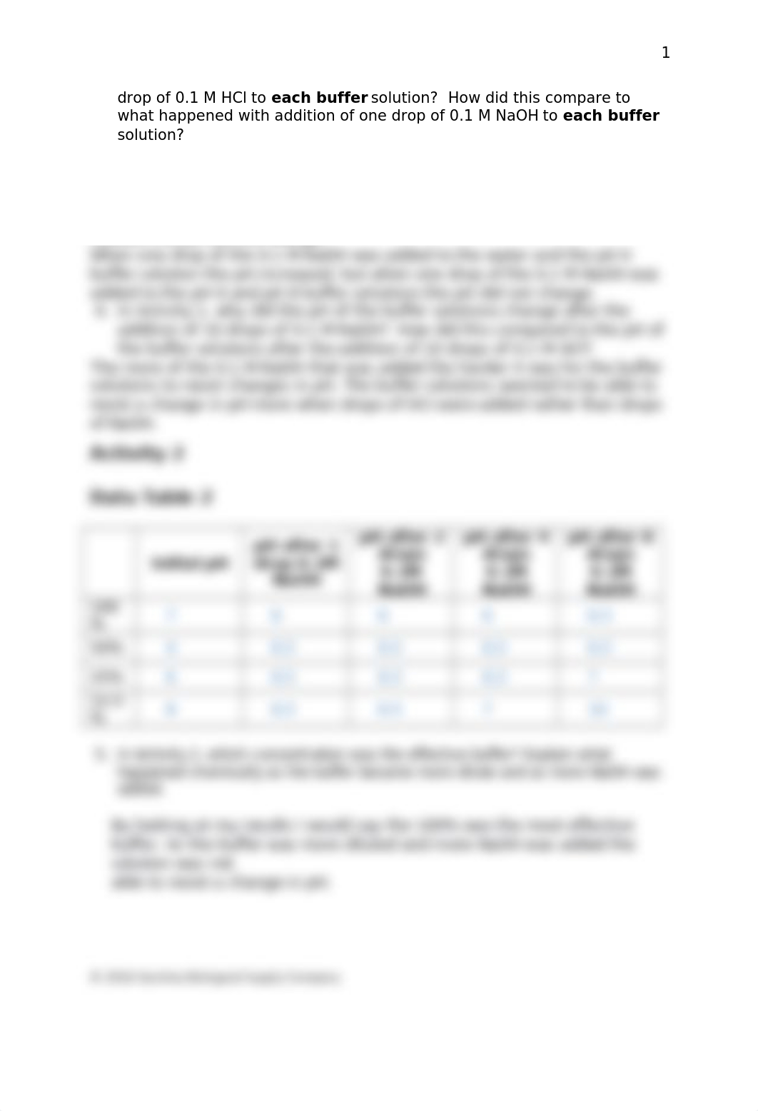 Chemistry of Life - pH and Buffers lab (1).docx_dgq0u26qted_page2