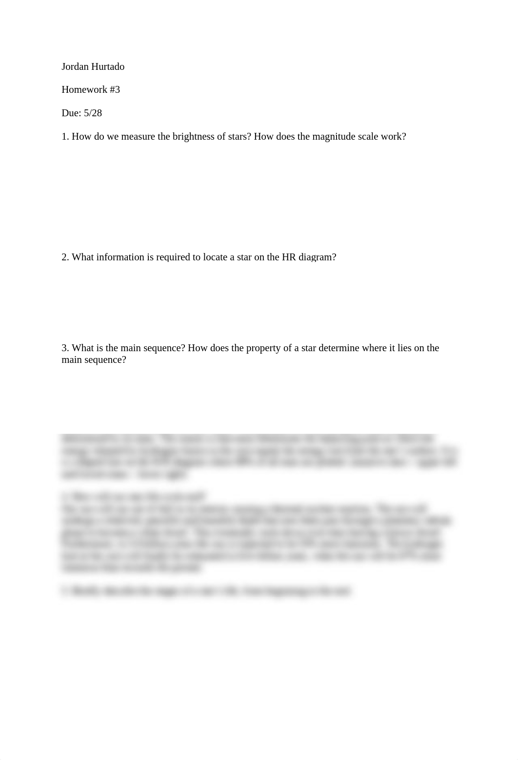 HW #3.docx_dgq0xuq3igl_page1