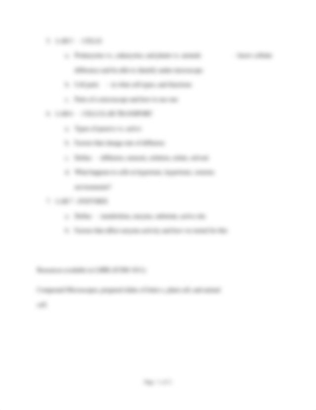 Bio 104 Lab Practical 1 Study Guide_dgq0y7tqc8a_page2