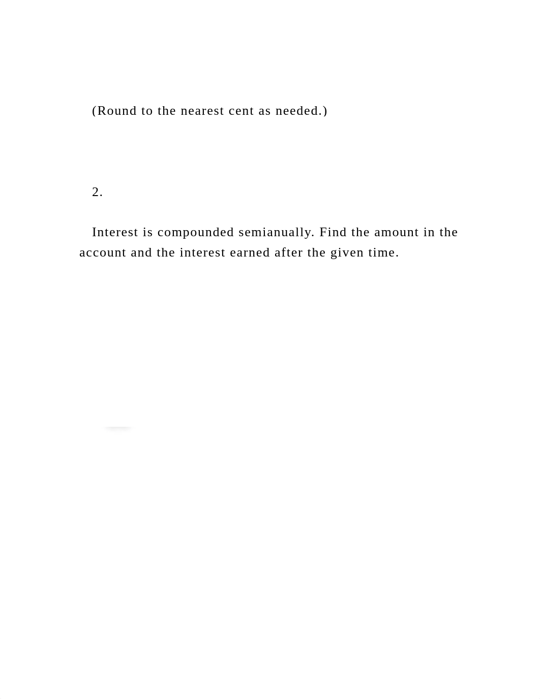 1.      Use the compound interest formula to compute the tot.docx_dgq13u9tpfk_page3