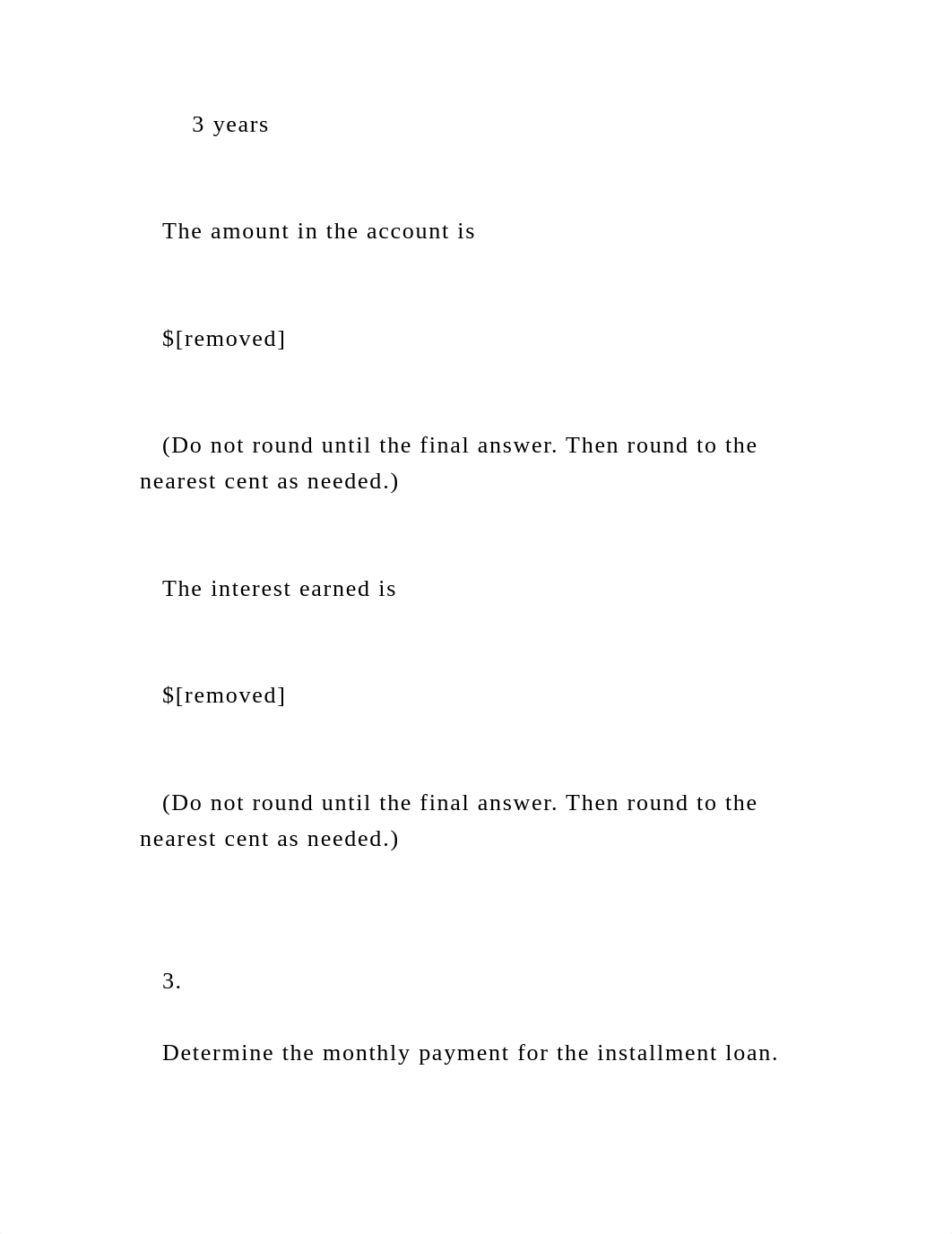 1.      Use the compound interest formula to compute the tot.docx_dgq13u9tpfk_page4