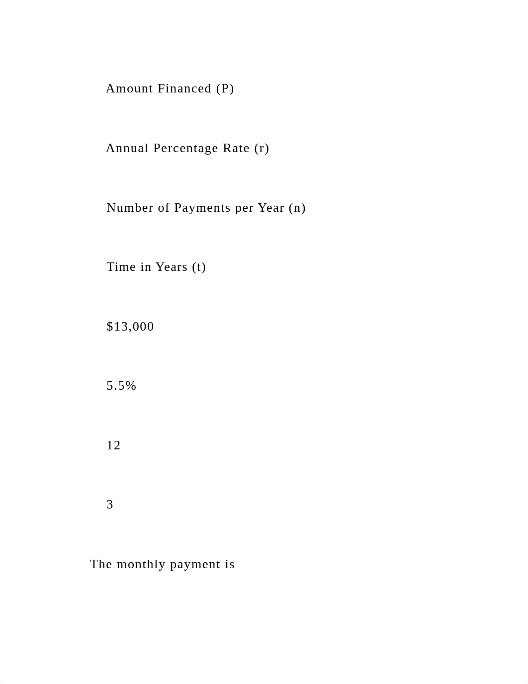 1.      Use the compound interest formula to compute the tot.docx_dgq13u9tpfk_page5