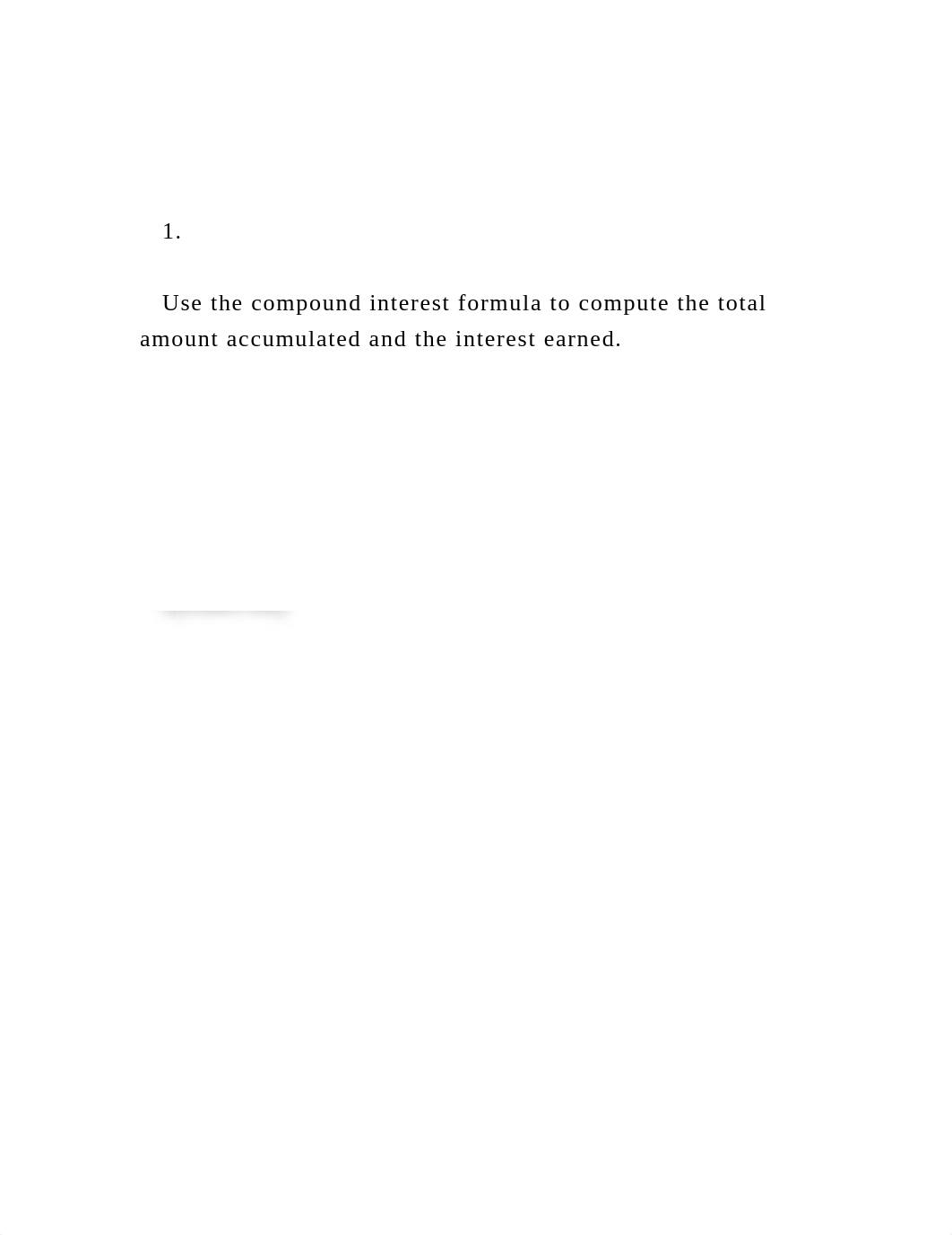 1.      Use the compound interest formula to compute the tot.docx_dgq13u9tpfk_page2