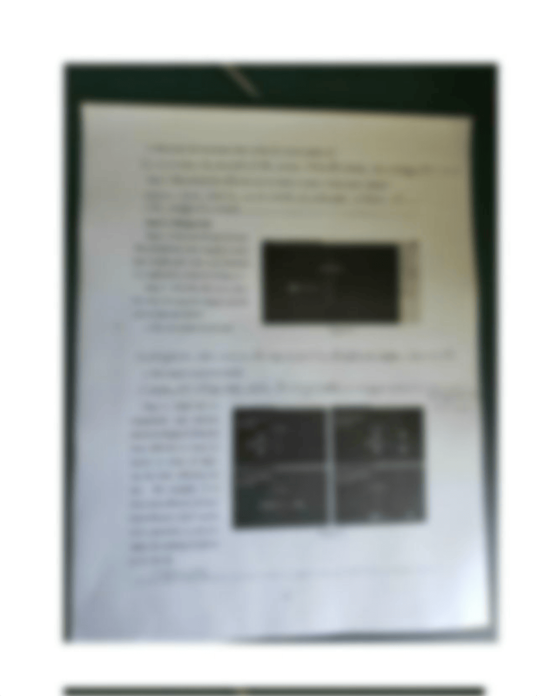 Faradays Electromagnetic Lab .docx_dgq15aox90l_page4