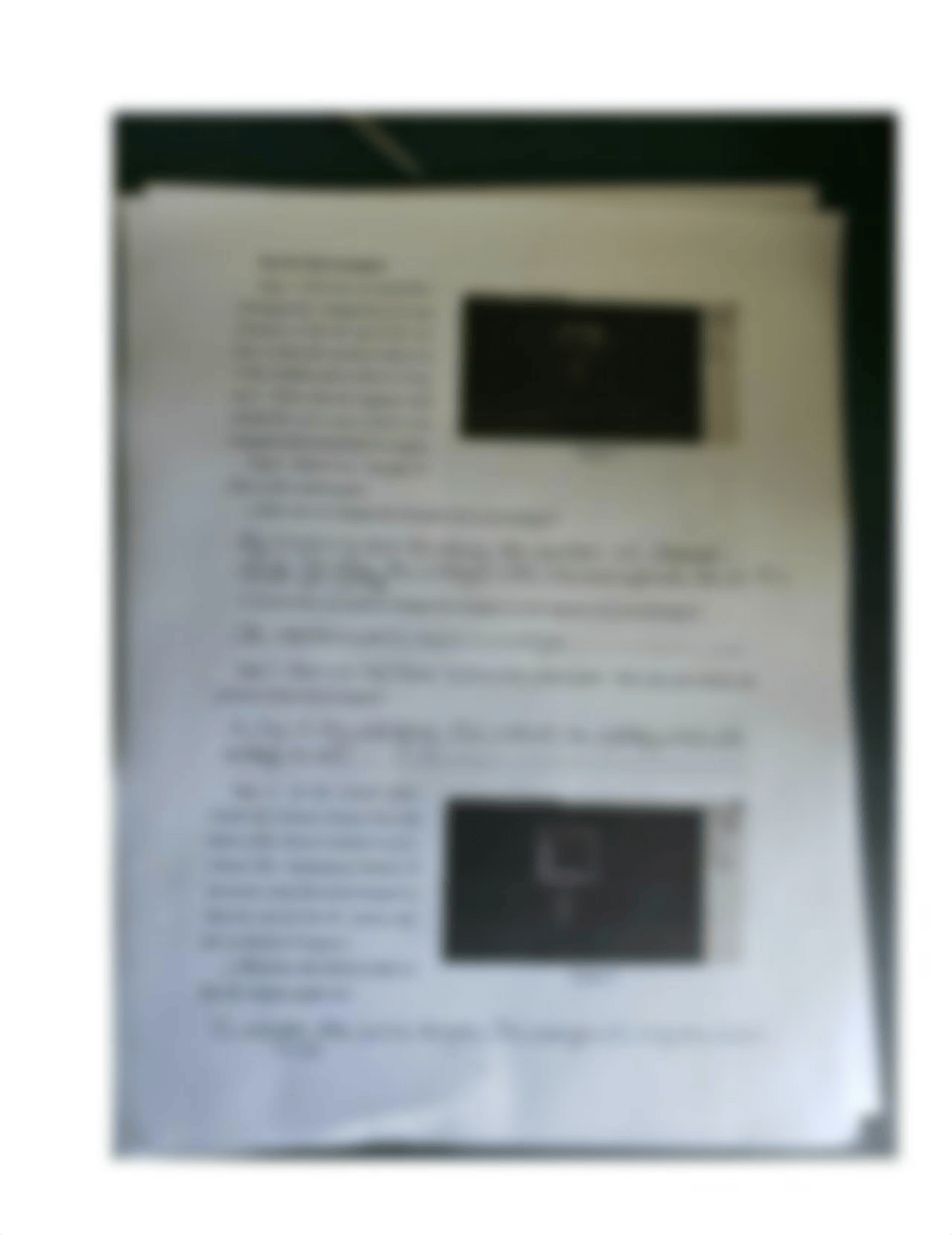 Faradays Electromagnetic Lab .docx_dgq15aox90l_page3