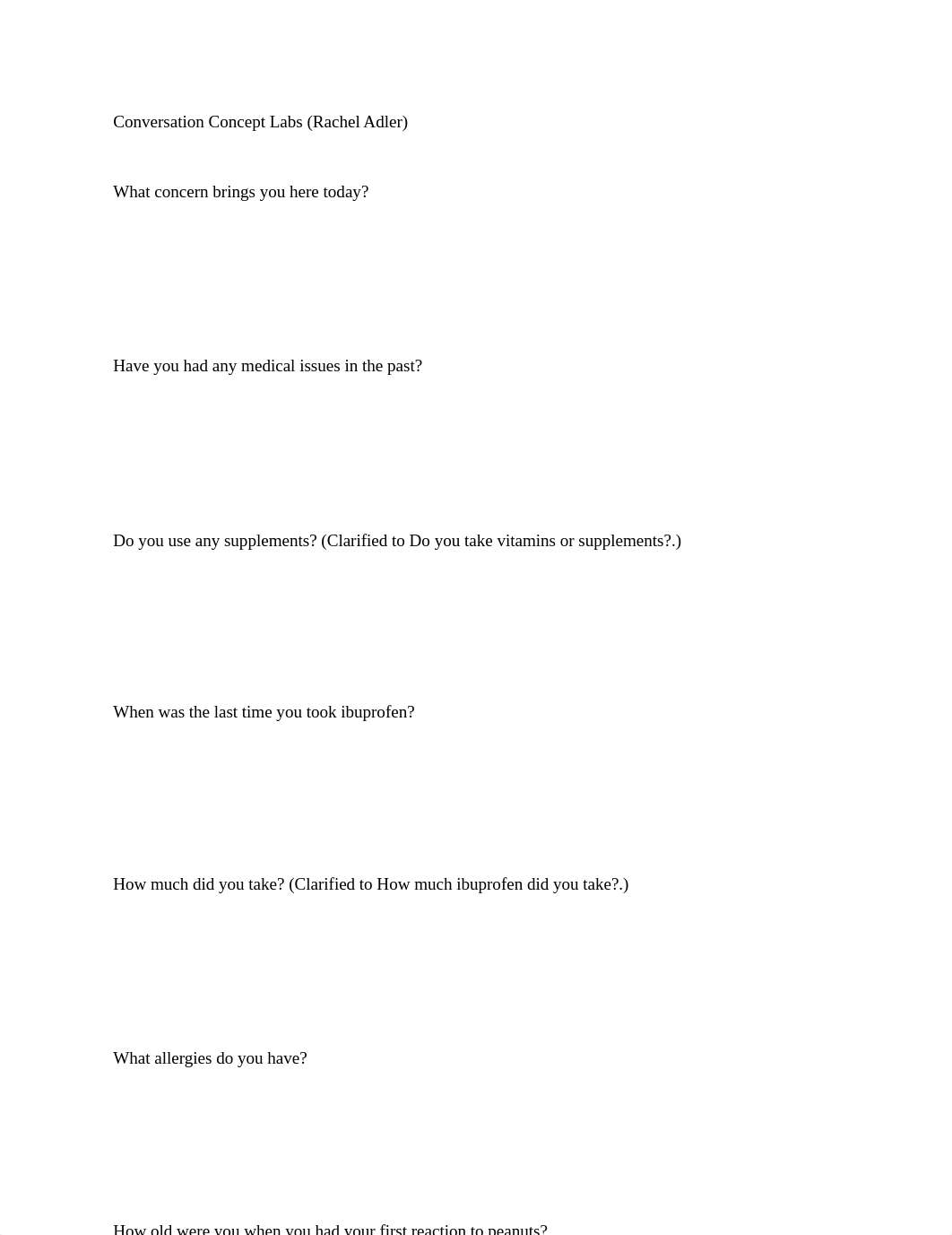 Conversation Concept Labs.docx_dgq17972785_page1