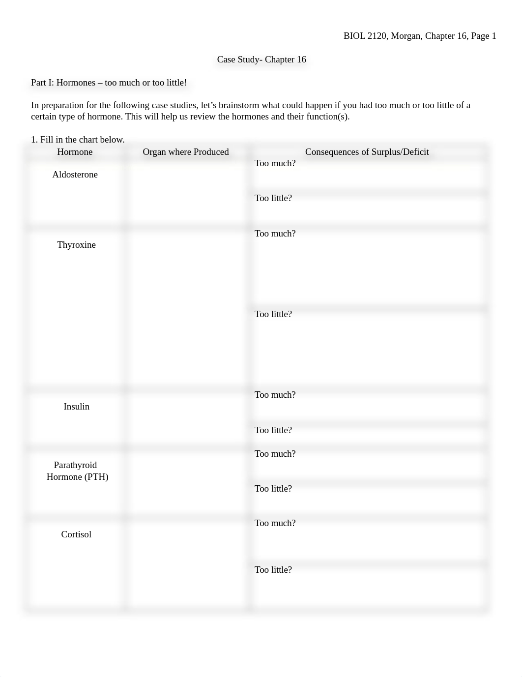 BIOL 2120 CH. 16 Case Study.docx_dgq192tv4gt_page1