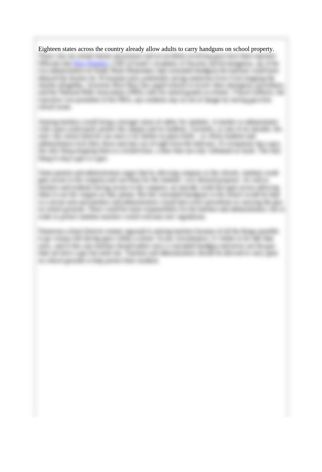 2.08 Persuasive Speech.docx_dgq1au5h7n2_page3