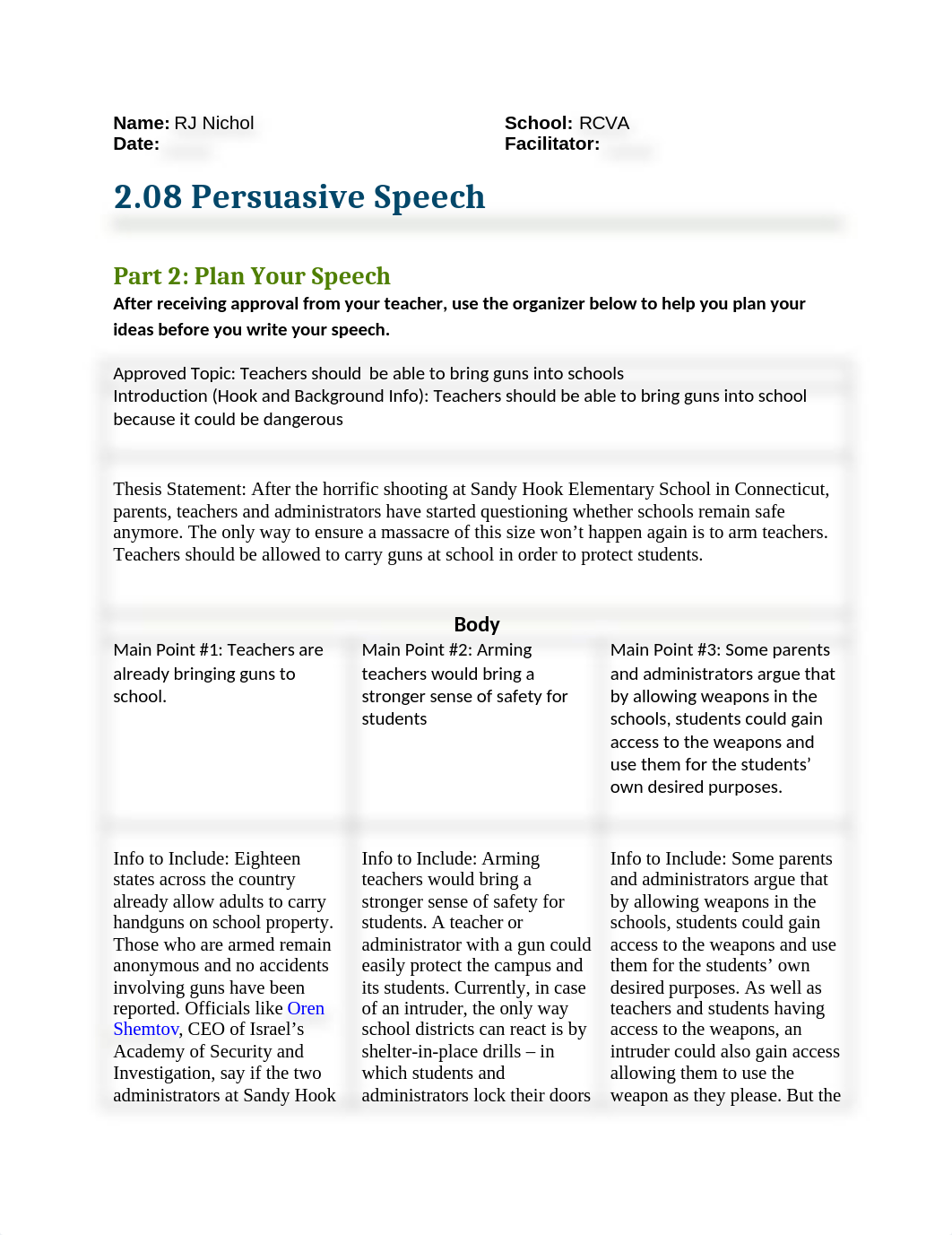 2.08 Persuasive Speech.docx_dgq1au5h7n2_page1