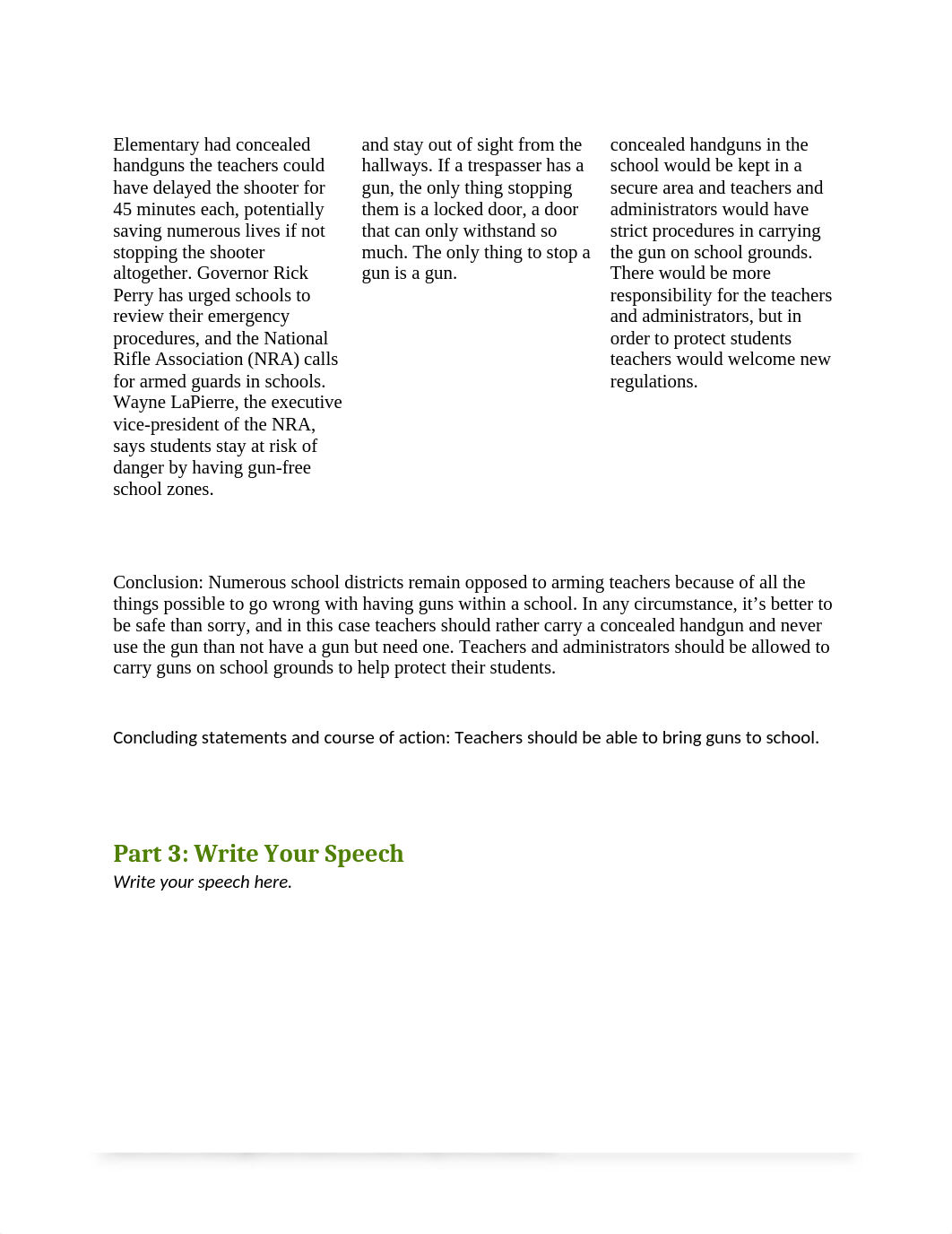 2.08 Persuasive Speech.docx_dgq1au5h7n2_page2