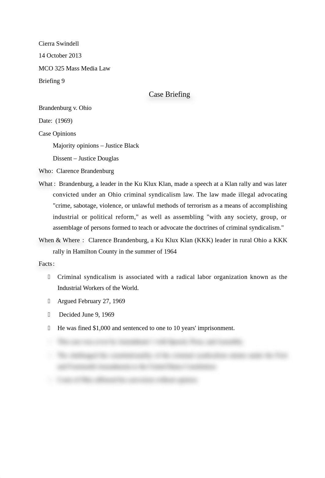 MCO 325 Brandenburg v. Ohio_dgq1h5g77ur_page1