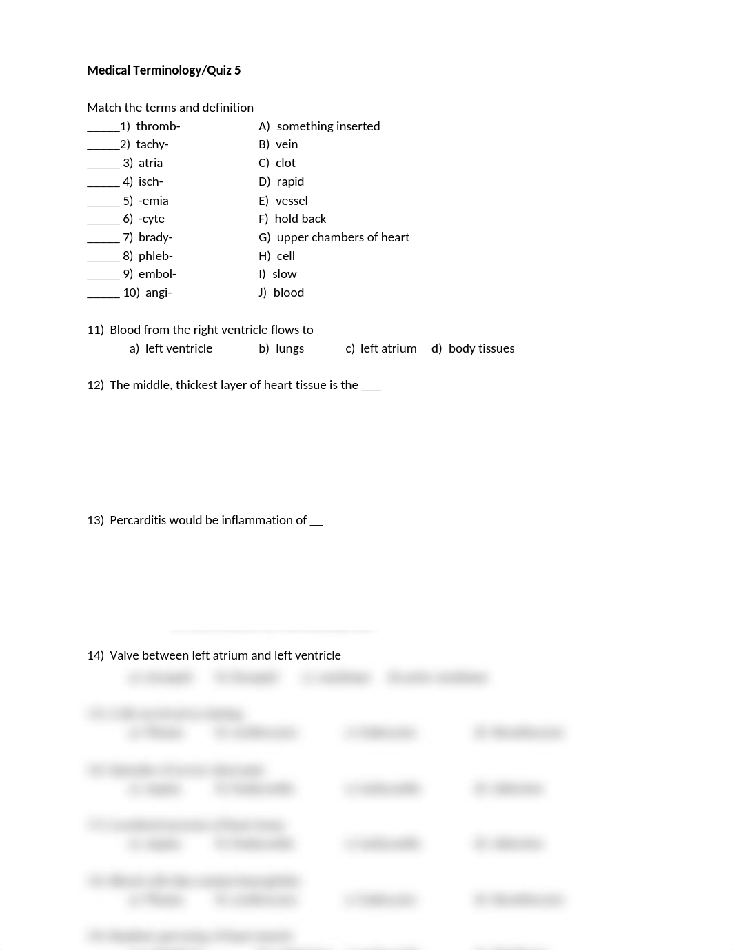 Quiz_5_Cardiovascular_dgq1h7pztsq_page1