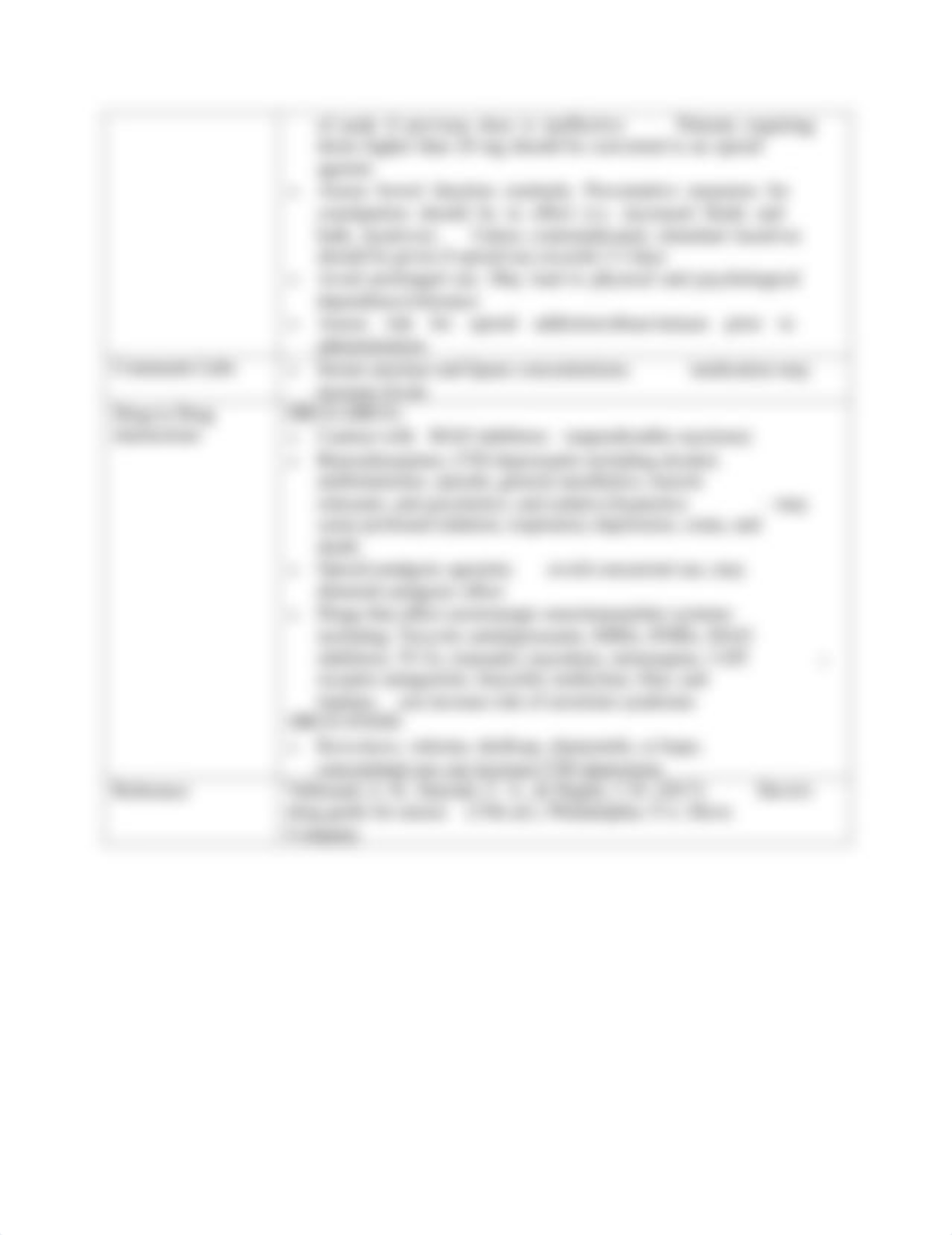 NALBUPHINE MED SHEET.pdf_dgq1jl5w7av_page2