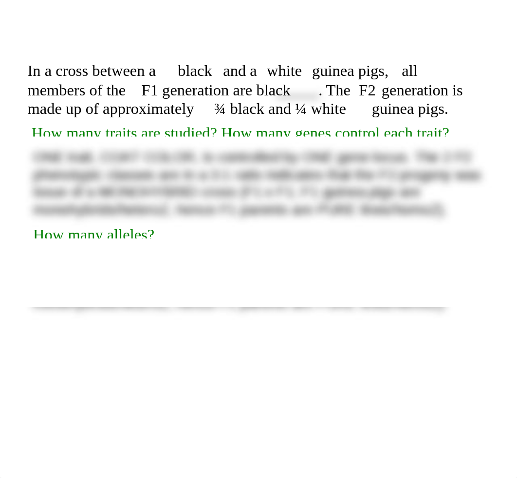 W2_MG_PracticeProblem_GuineaPigs.pptx_dgq1pz1axp5_page4