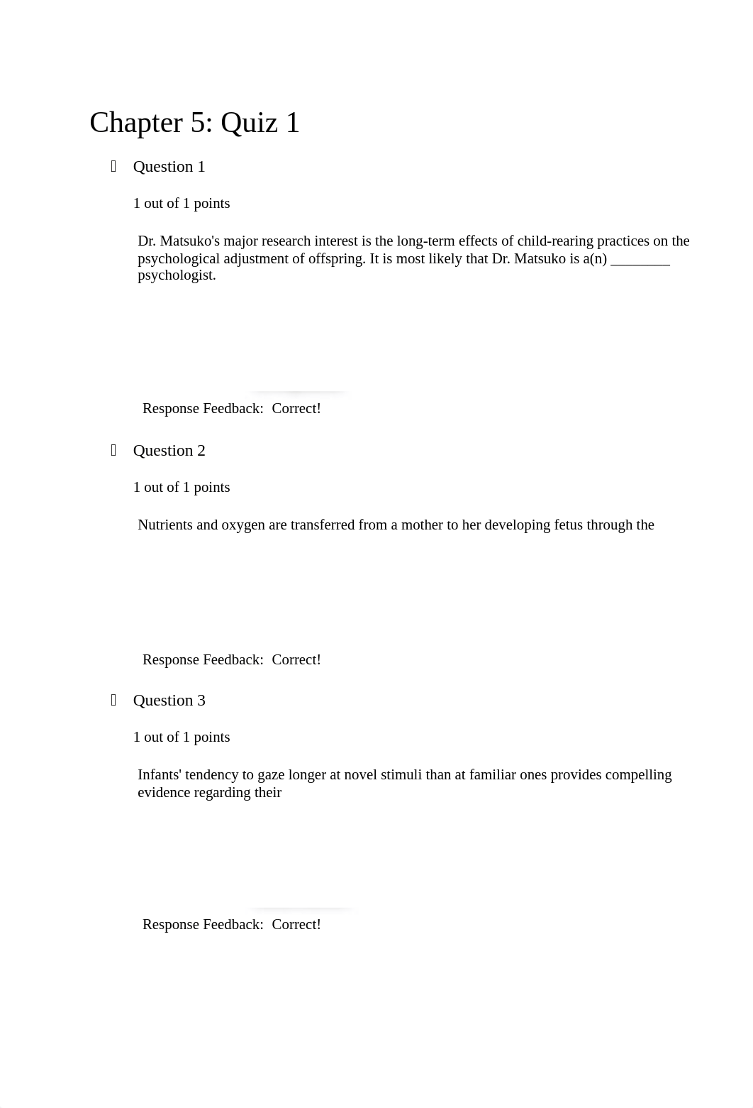 Chapter 5 Quiz 1.docx_dgq1qfpjtst_page1