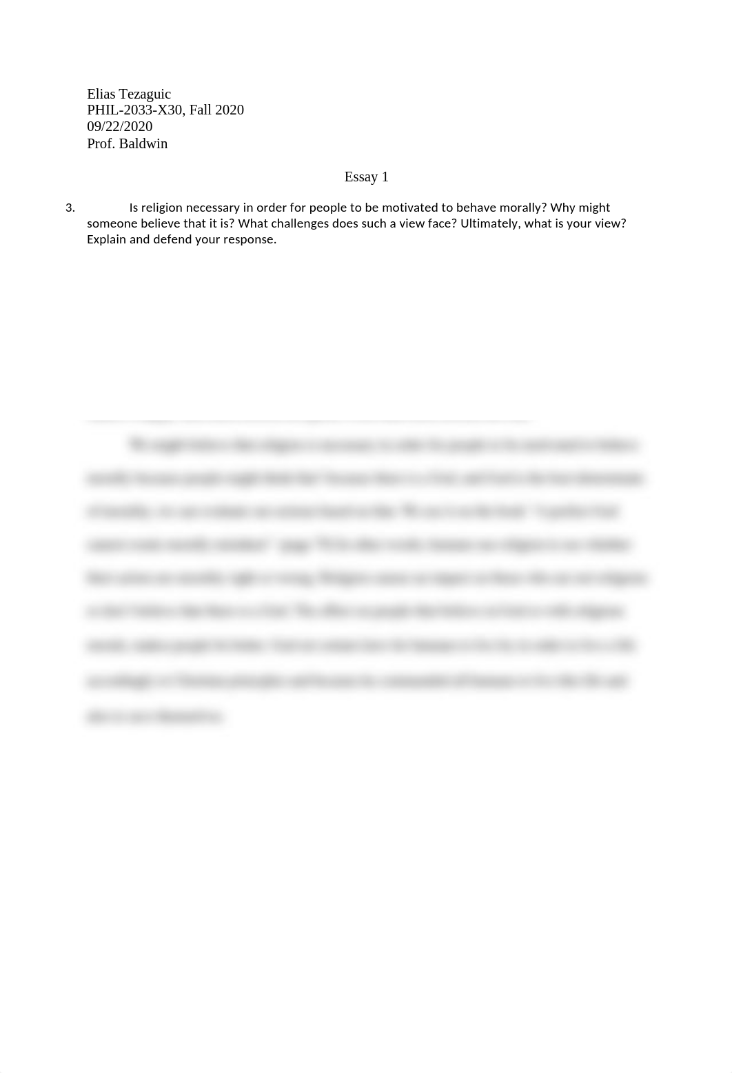 1 ESSAY.docx_dgq1uqezbyi_page1