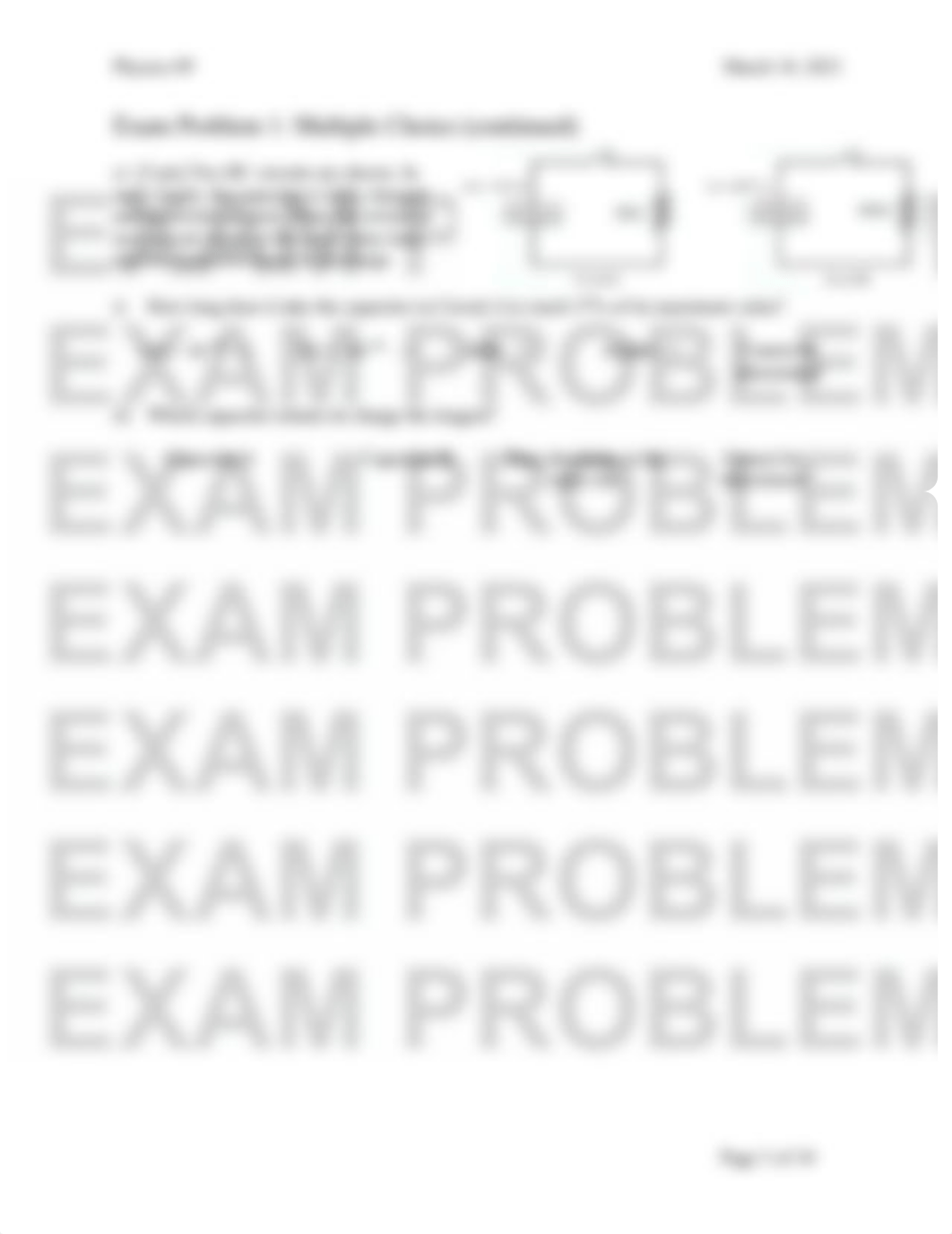 09 Exam 2 indiv.pdf_dgq1xfc9qh7_page3