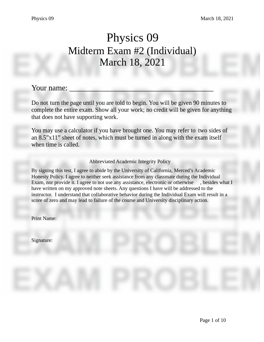 09 Exam 2 indiv.pdf_dgq1xfc9qh7_page1