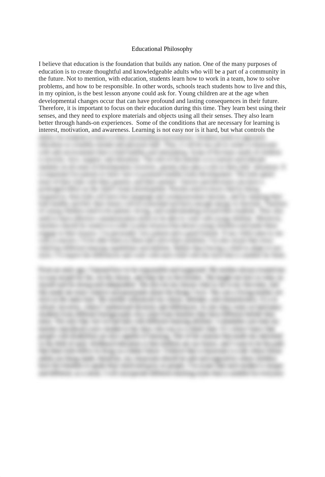 Educational Philosophy copy.docx_dgq1zdw8k2o_page1