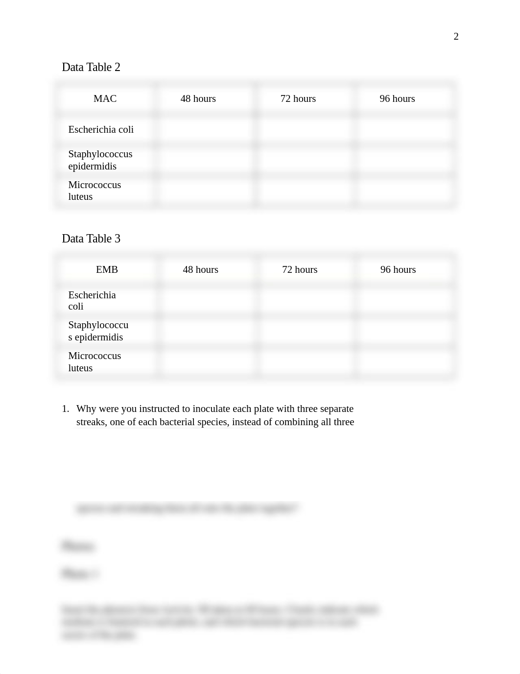 Micro online Use of Selective and Differential Media Assignment (1).docx_dgq20mi66hs_page3