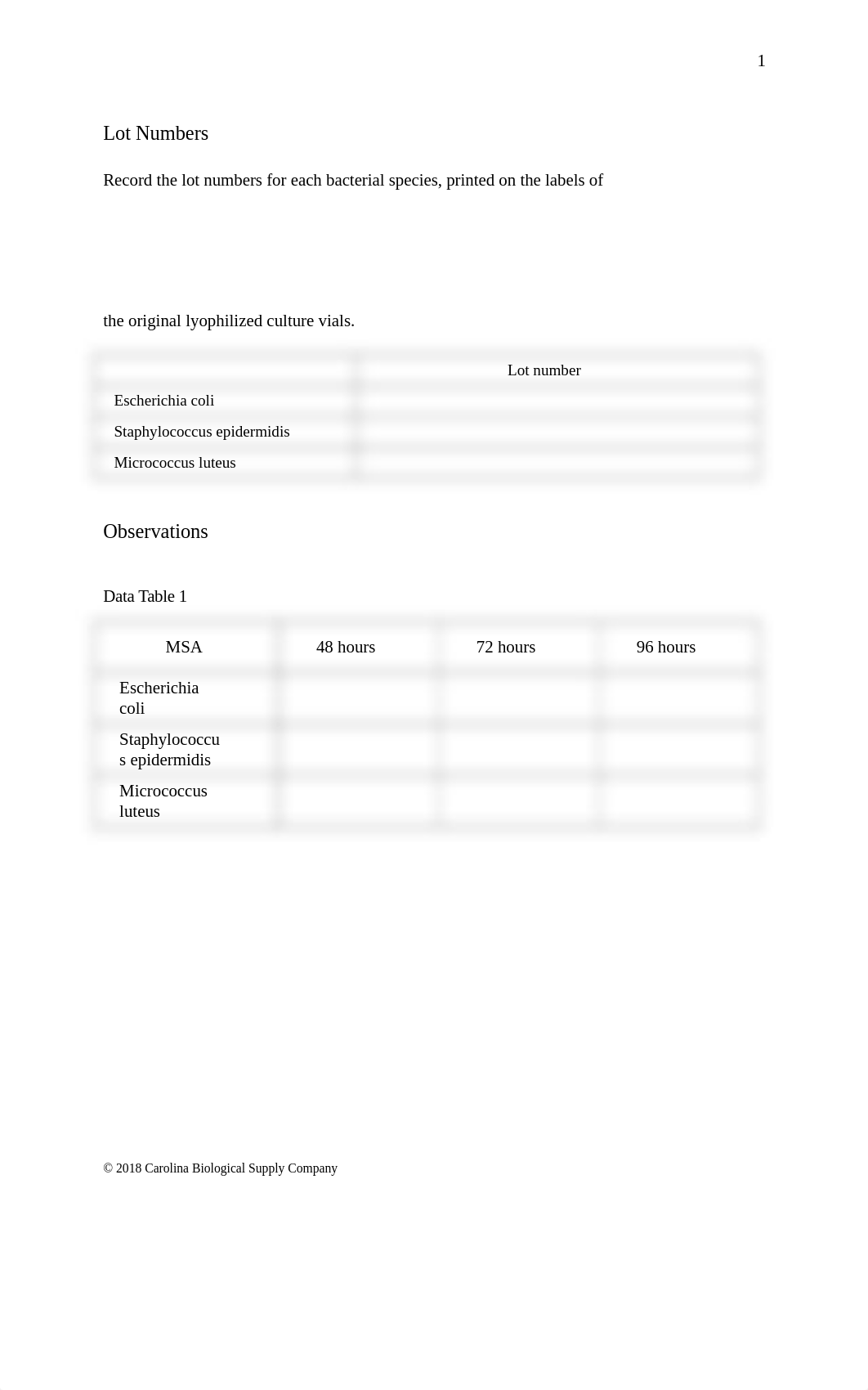 Micro online Use of Selective and Differential Media Assignment (1).docx_dgq20mi66hs_page2