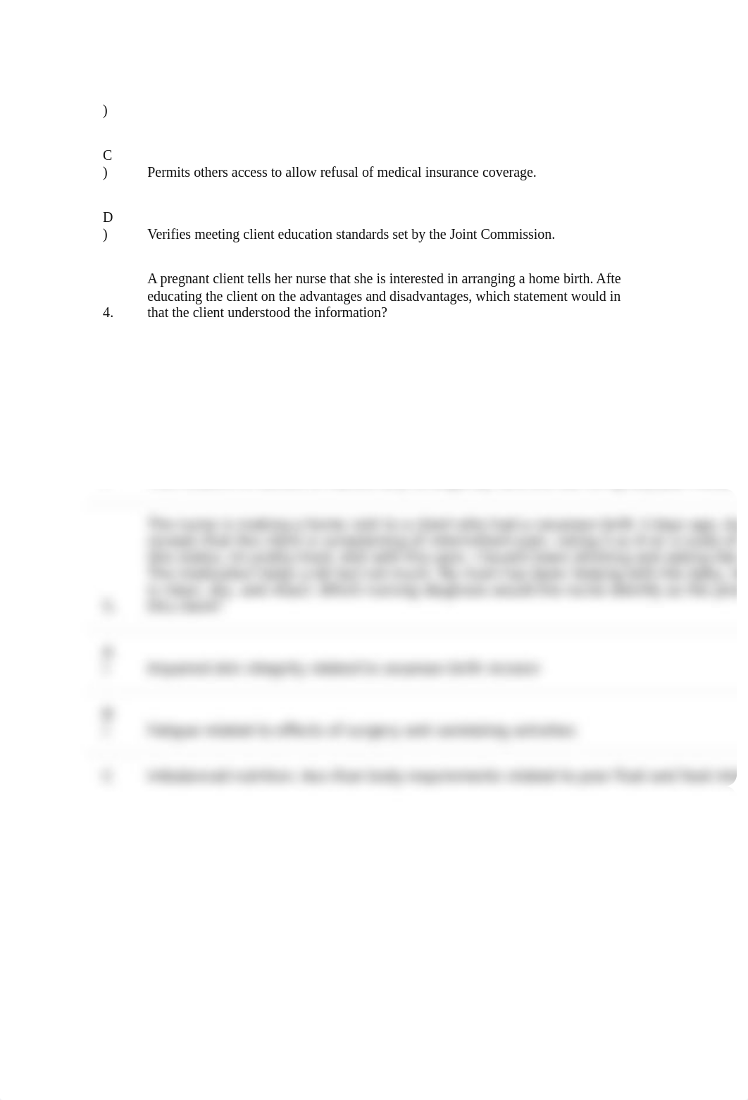 2.docx_dgq21q6ko5m_page2