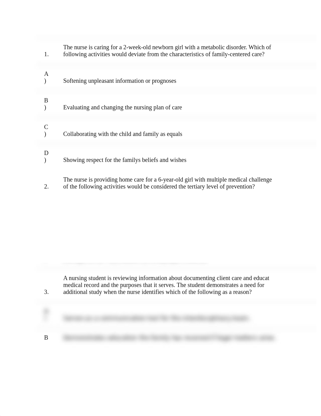 2.docx_dgq21q6ko5m_page1