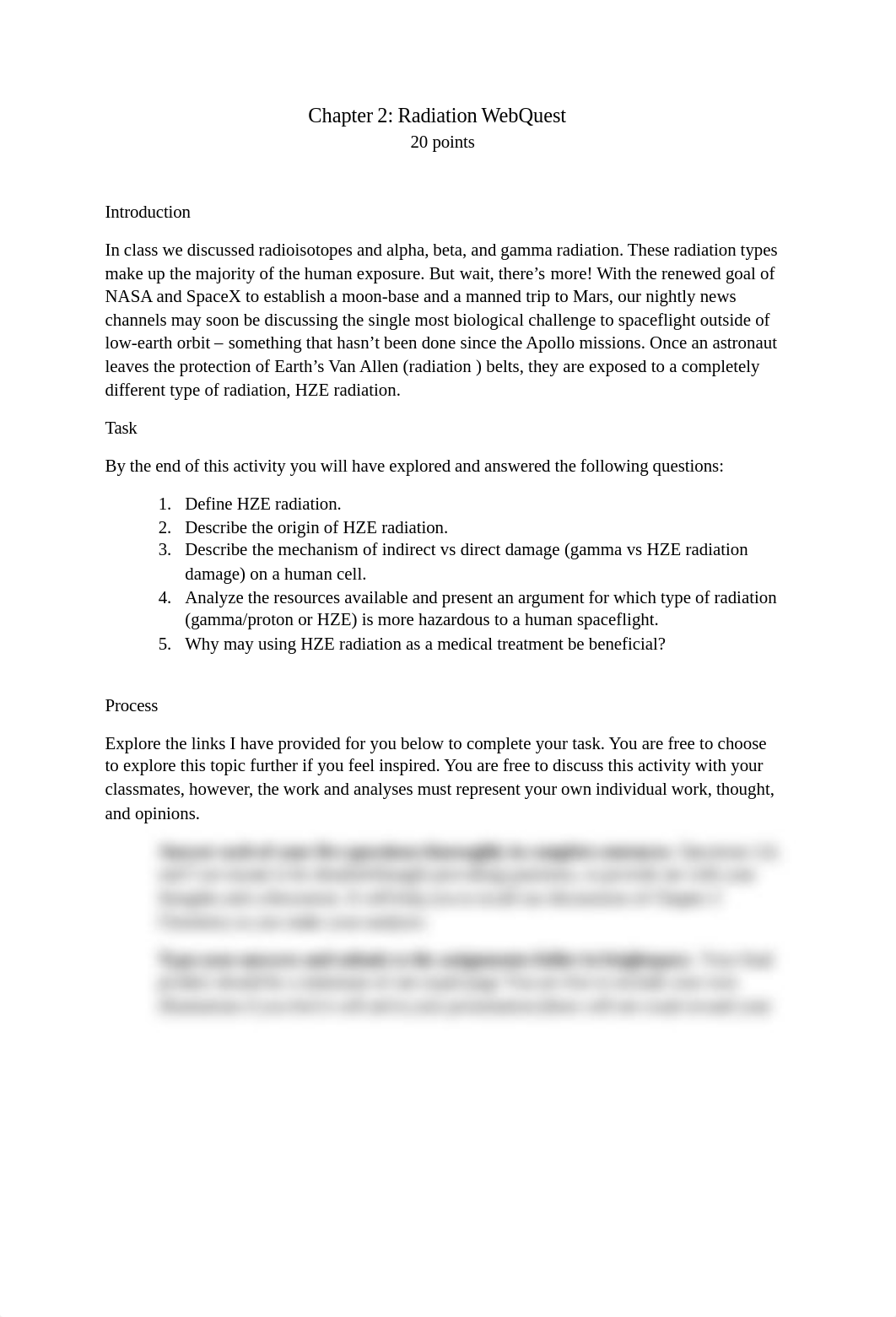 Chapter 2 Radiation WebQuest.pdf_dgq23507zyi_page1