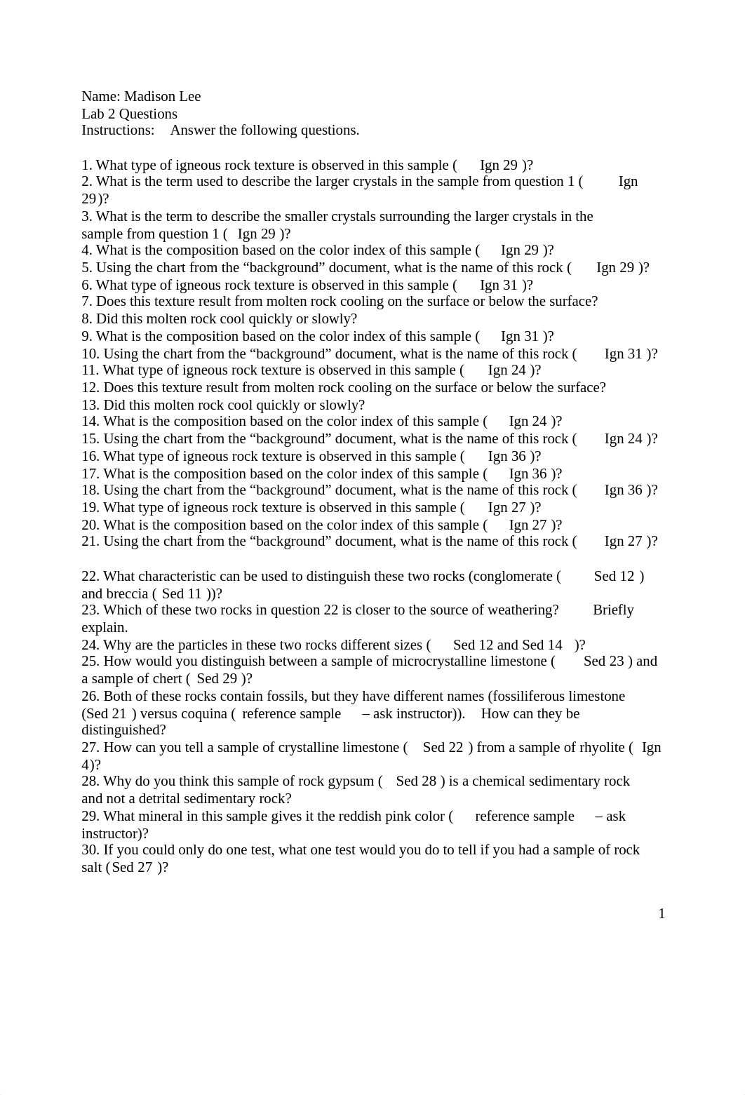 lab02_rocks_v2020_questions.docx_dgq2ze0pede_page1