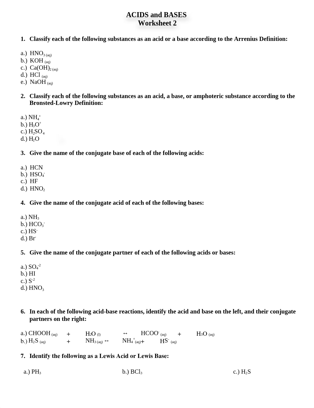 ACIDS_and_BASES (1).doc_dgq33o3gj8r_page1