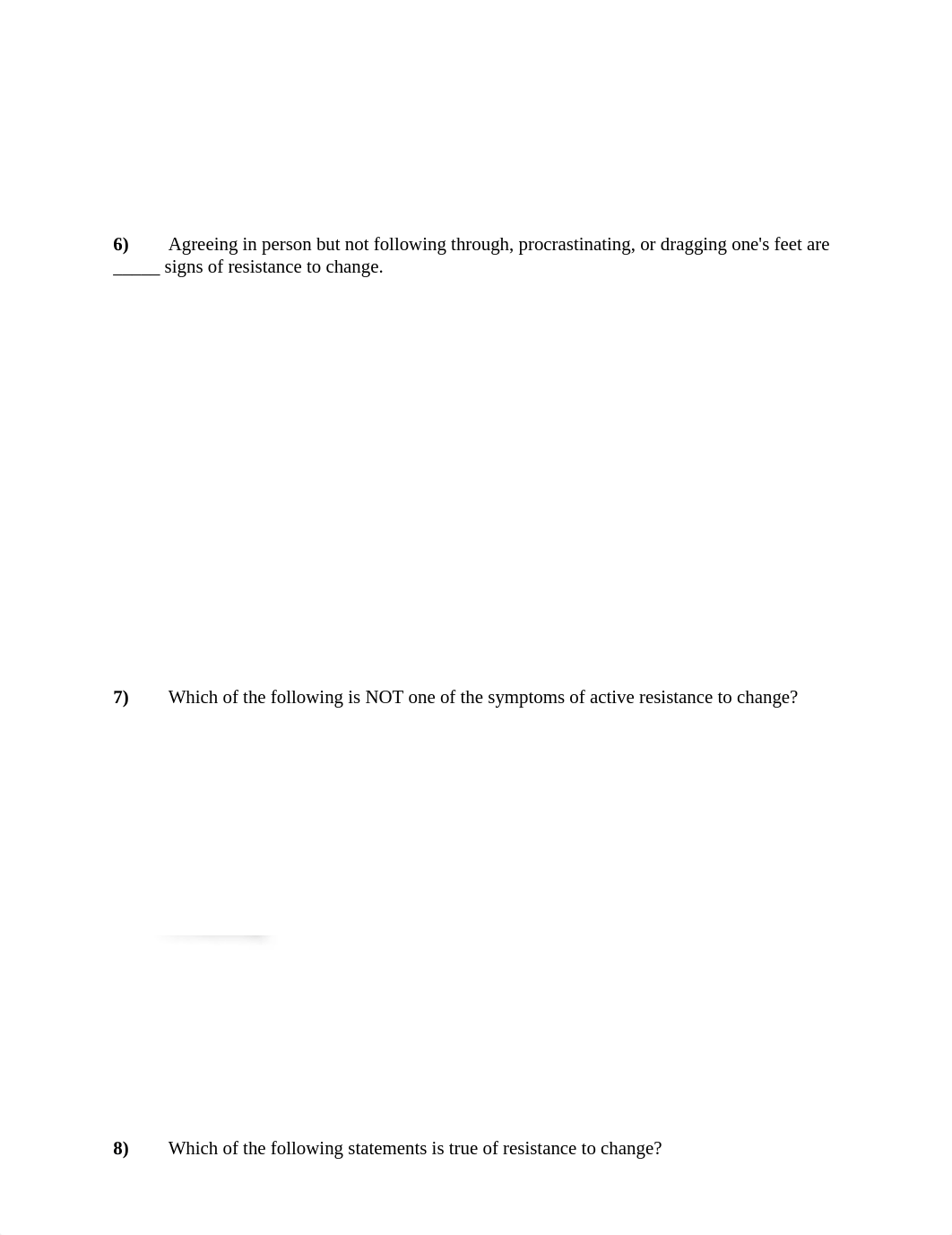 Chapter 08 Test Bank.docx_dgq37r578y9_page3