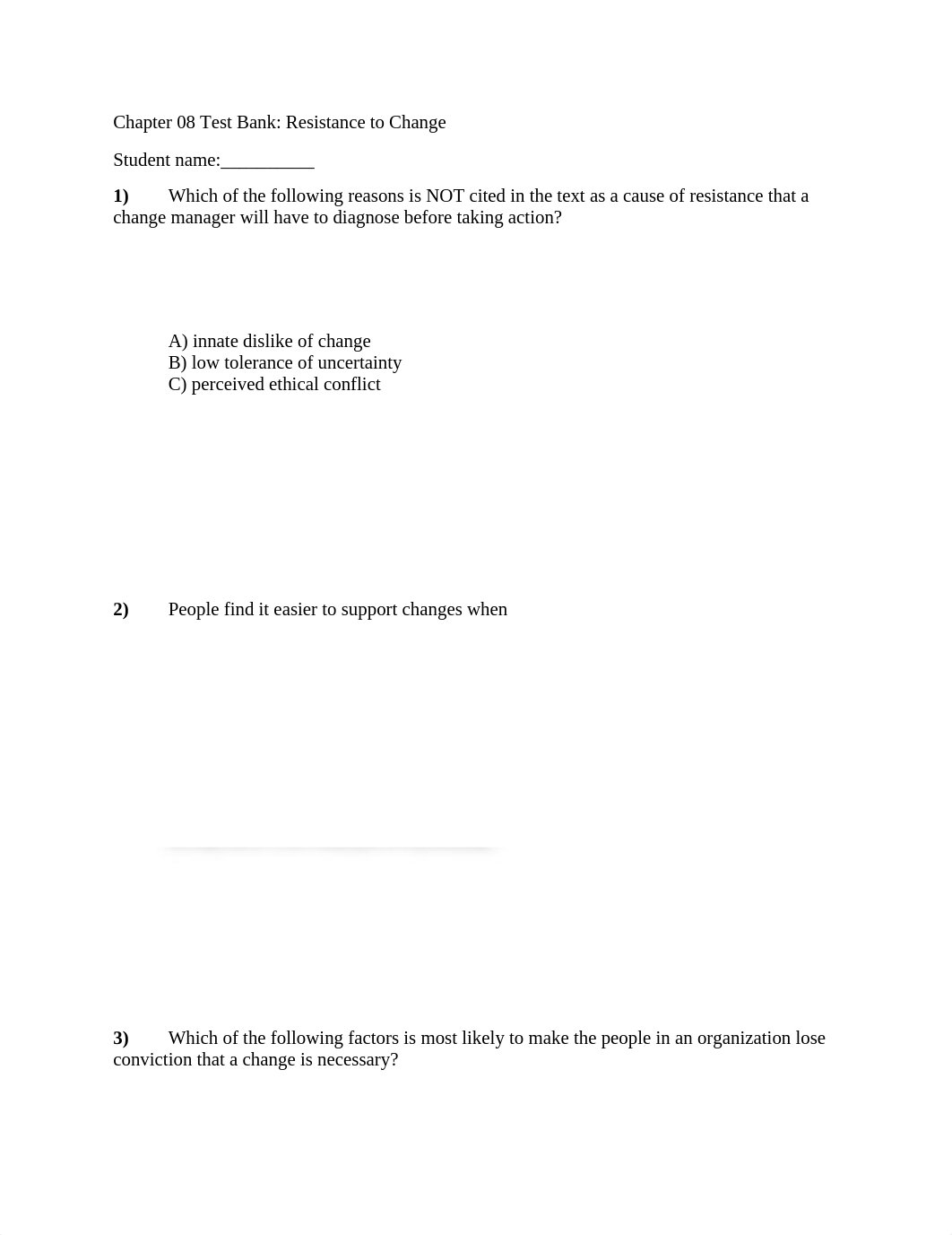 Chapter 08 Test Bank.docx_dgq37r578y9_page1