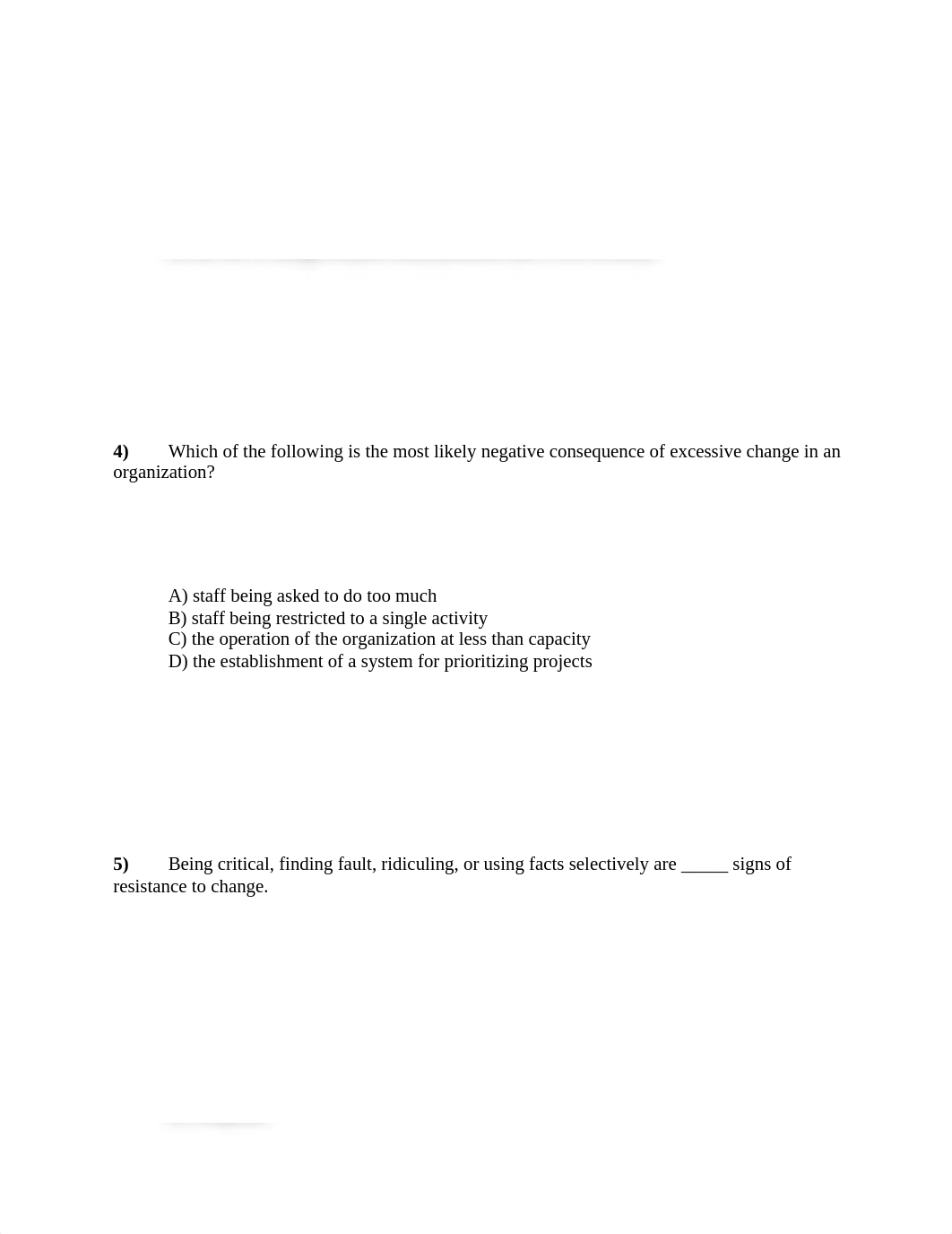 Chapter 08 Test Bank.docx_dgq37r578y9_page2