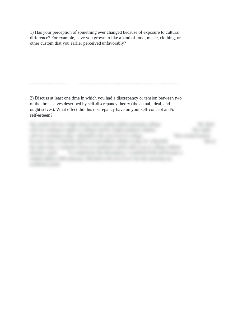 Document16.docx_dgq3a7hinld_page1