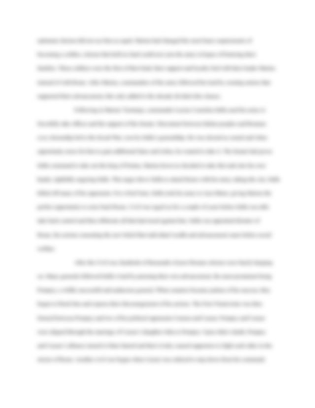 End of the Roman Republic.docx_dgq3cu9k8qc_page2