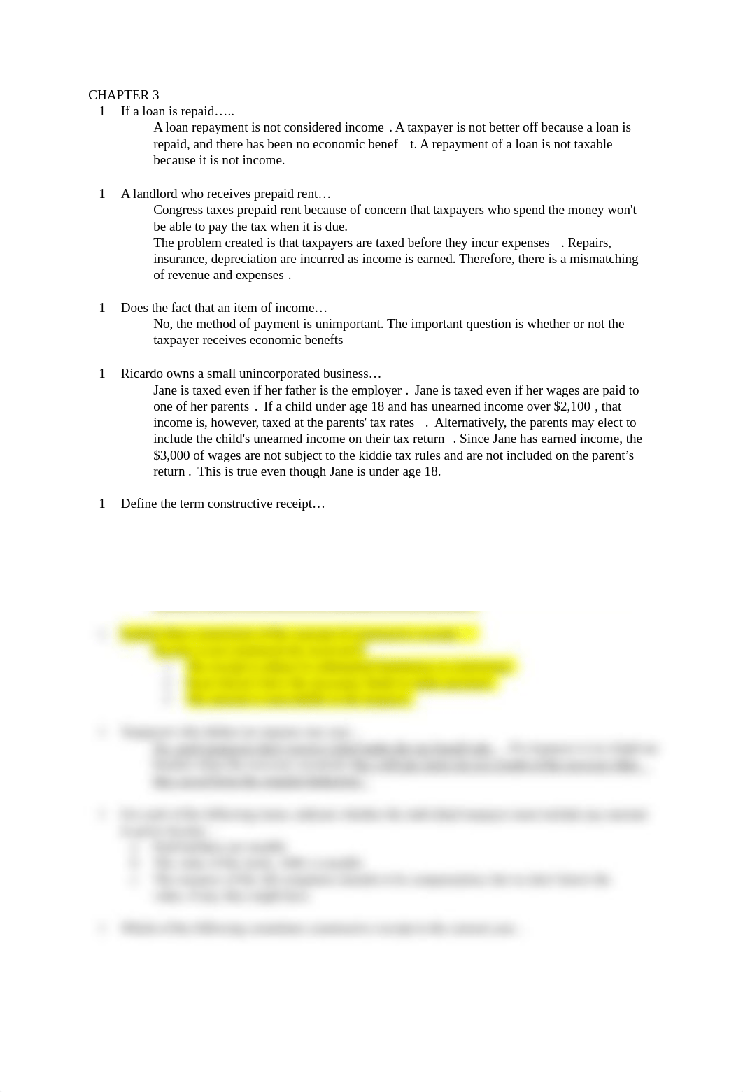 Fed income tax test 2_dgq3fkghnc4_page1