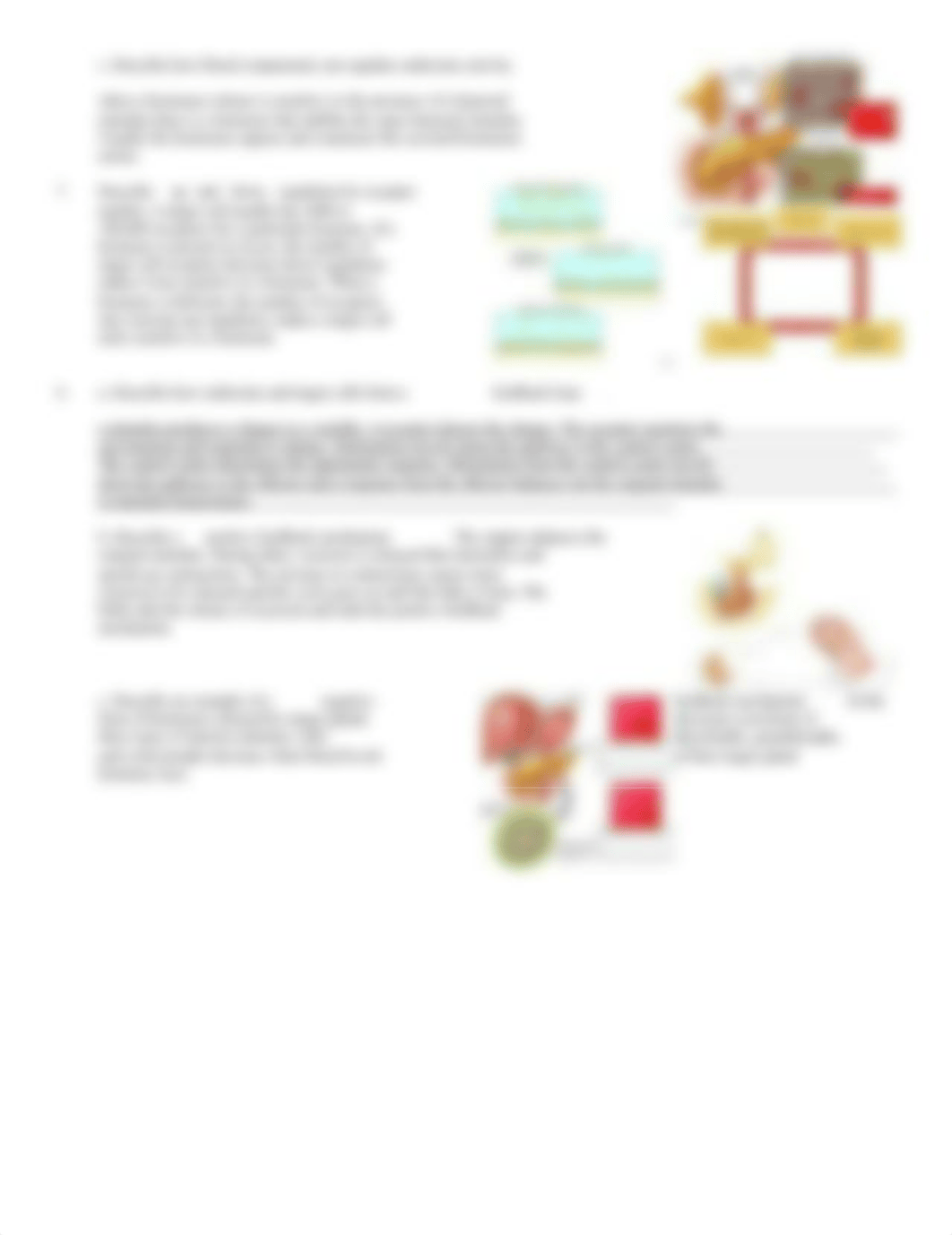 Intro to hormonal regulations, secretions and concentration.doc_dgq3mj3n6sp_page2