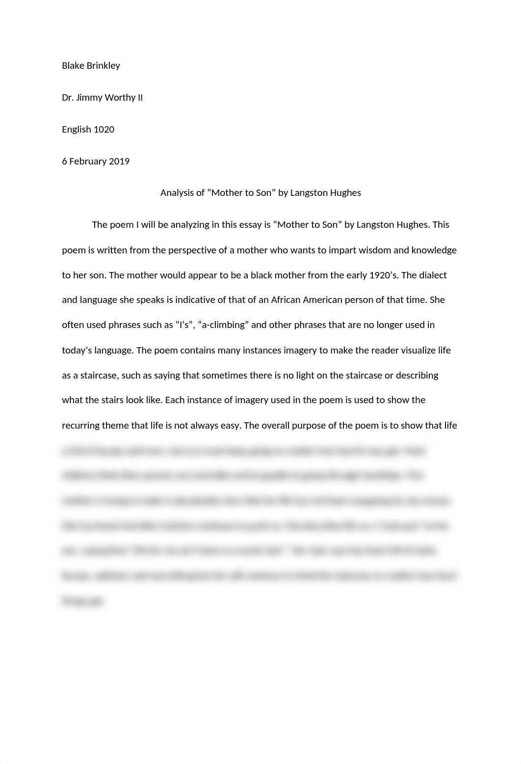 english essay 1020.docx_dgq3q9q8zl8_page1