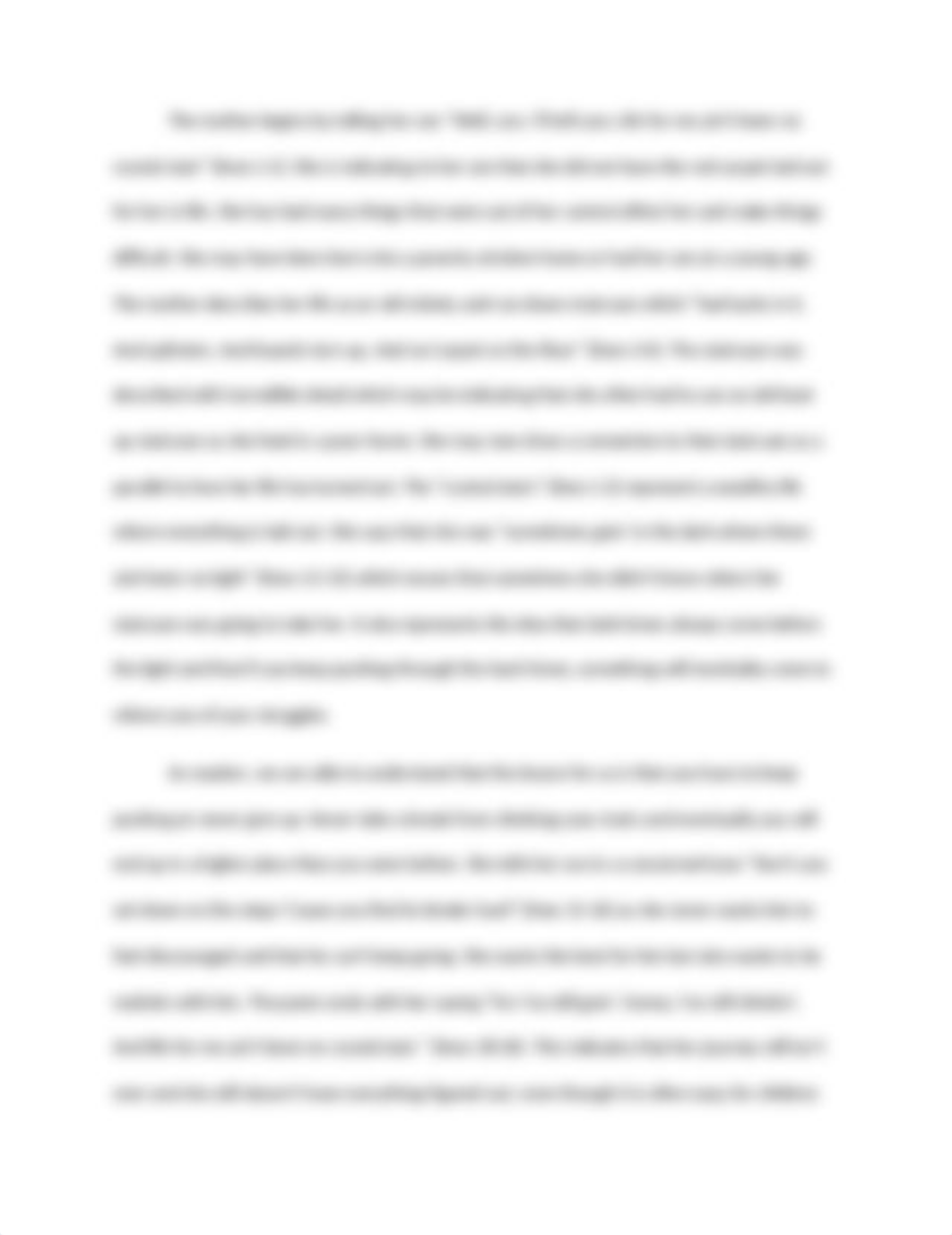 english essay 1020.docx_dgq3q9q8zl8_page2