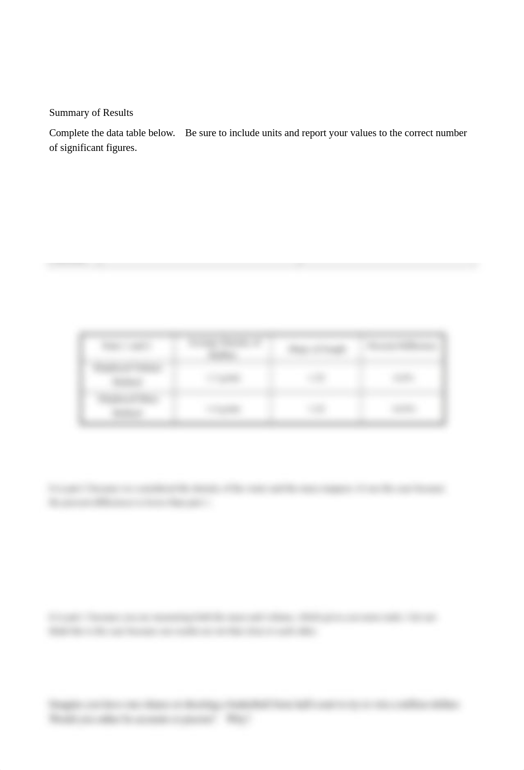 CHM 135 Density Report Sheet 2018-1.docx_dgq3w2put4n_page1