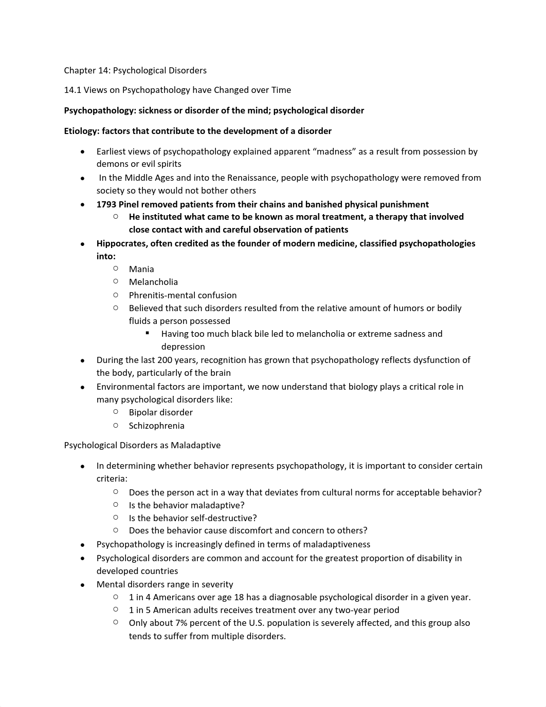 Chapter 14 Psychology Notes.pdf_dgq40v5m2sb_page1