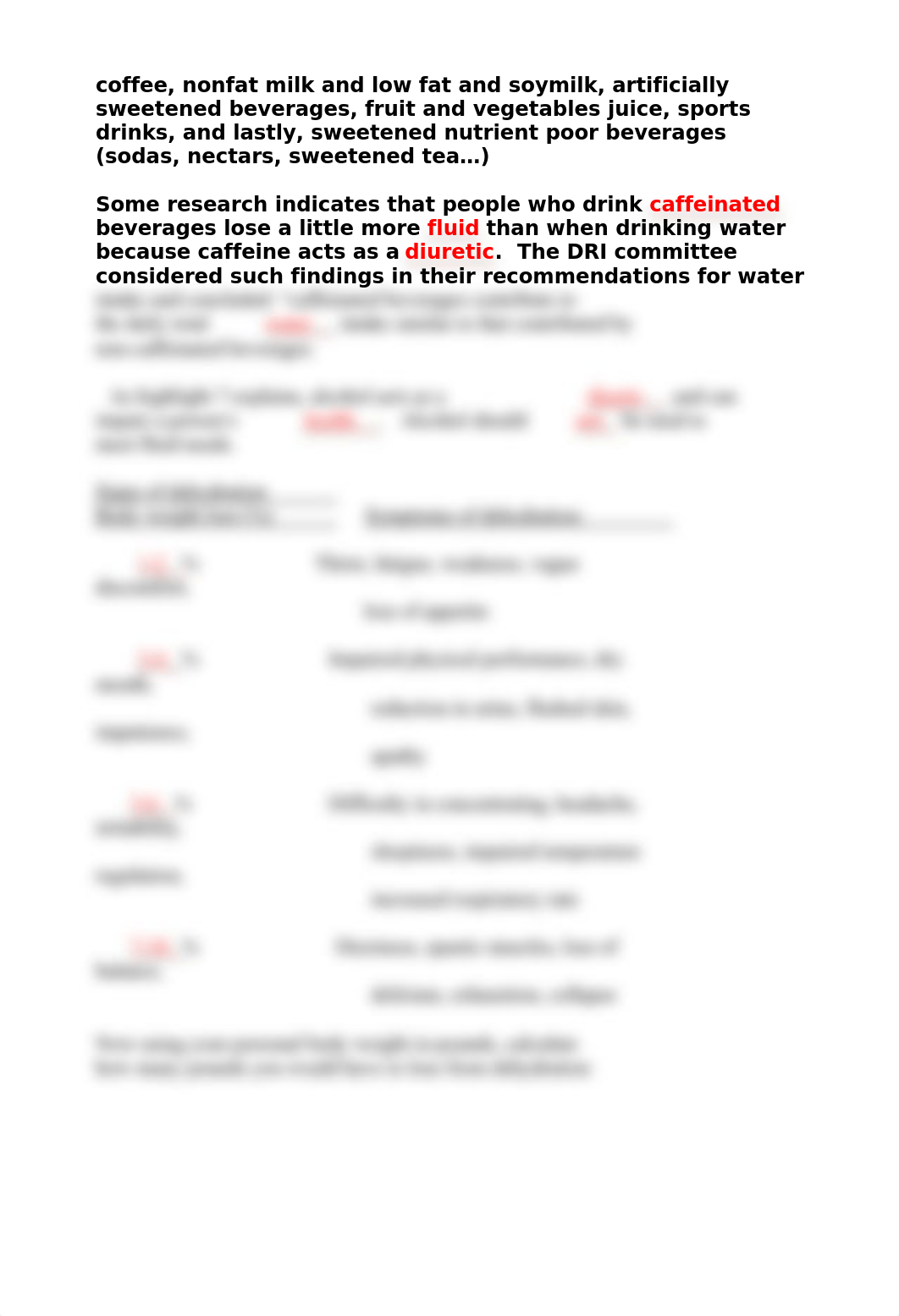 Chapter 12, note taking version, 2015.doc_dgq45ch0dt7_page3